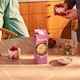 image 4 of Plenish Organic Oat Milk Dairy Alternative Long Life 1L