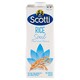image 1 of Riso Scotti Rice Drink with Calcium and Vitamins 1 l