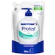 Obrázek 1 pro produkt Protex Ultra tekuté mýdlo na ruce náhradní náplň 500 ml