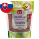 obrázok 1 z H+H Cvikla krájaná v sladkokyslom náleve 600 g