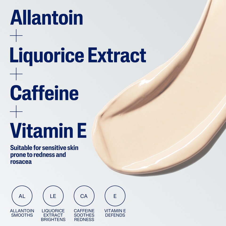 image 1 of Cetaphil Pro Spf 30 Redness Prone Day Cream 50Ml