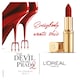 image 2 of L'Oreal Paris Color Riche Lipstick 256 Blush Fever 5ml