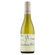 image 1 of Matyšák Satisfaction Semi-Sparkling White Wine Extra Dry 0.375 L