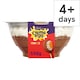 image 1 of Cadbury Layers Of Joy Eggciting Trifle 550G
