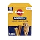 image 1 of Pedigree Dentastix Daily Large Dog Treats 42 Dental Sticks