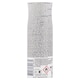 obrázok 3 z Dove 0% Invisible Care dezodorant sprej 150 ml
