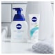 image 2 of Nivea Creme Soft Handwash 250Ml