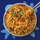 image 2 of Ben's Original Street Food Indonesian Spicy Noodles 250g