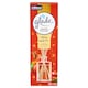 obrázok 1 z Glade Warm Apple Pie osviežovač vzduchu vonné tyčinky 50 ml