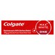Obrázek 5 pro produkt Colgate Max White One bělicí zubní pasta 75ml