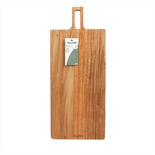 Salter Toronto Serving Board 60cm