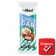 Abso Coco Bar kókusz szelet 35 g  1. kép