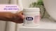 image 2 of E45 Moisturiser Body Cream for Dry Skin & Eczema 500g