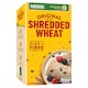 image 2 of Nestlé Shredded Wheat Cereal 30 Biscuits 675g
