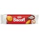 image 1 of Lotus Biscoff Sandwich Biscuits Milk Chocolate 150G