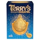 image 1 of Terry's Chocolate Caramel Ball 145g