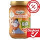 Univer bio sütőtök-alma bébidesszert 4 hónapos kortól 163 g  1. kép