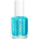 image 2 of Essie Special Effects Nail Polish Topcoat - Frosted Fantasy 13.5ml