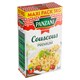 image 2 of Panzani Couscous Premium 1kg