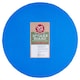 image 1 of Create A Cake Classic Cake Board 10"