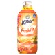 image 2 of Lenor Fresh Air Fabric Conditioner 76 Washes, Tropical Sunset