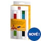 Obrázek 1 pro produkt Lego Skládací pravítko s minifigurkou