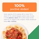 image 4 of Sunar Spaghetti with Bolognese Sauce 120g