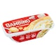 obrázok 2 z Bambino Na varenie s goudou 190 g