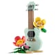 Obrázek 2 pro produkt LEGO Creator 3 v 1 31156 Tropické ukulele