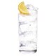 image 3 of Archers Peach Schnapps 70cl