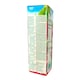 image 2 of Hortex Cherry Nectar 1l
