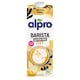 Obrázek 1 pro produkt ALPRO Barista Ovesný Nápoj (bez lepku) 1l