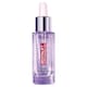 image 1 of L'Oreal Paris Revitalift Filler Anti Wrinkle Serum 30Ml