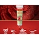 image 2 of Mutti Double Concentrate Tomato Puree 130g