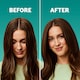 image 4 of Batiste Original Dry Shampoo 350Ml