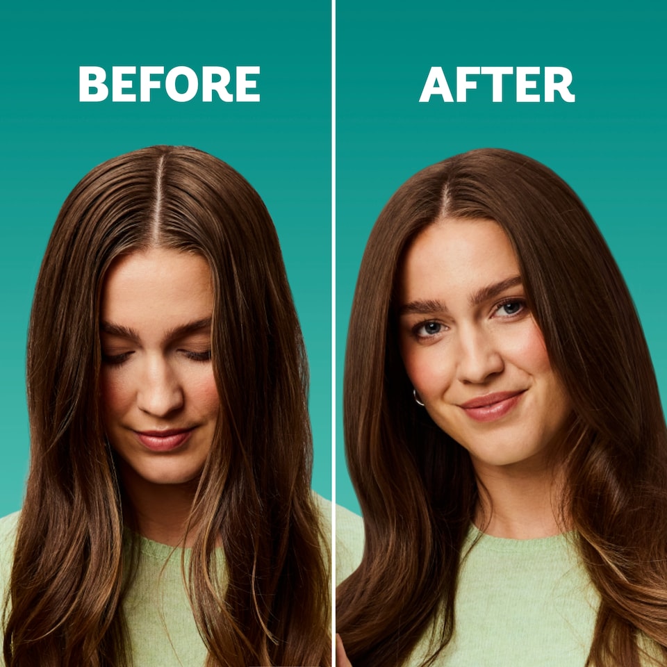 image 1 of Batiste Original Dry Shampoo 350Ml