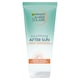 image 1 of Garnier Ambre Solaire After Sun Tan Maintainer 200Ml