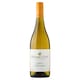 image 1 of Wairau Cove Gisborne Chardonnay 75Cl