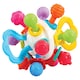image 2 of Addo Little Lot Bend & Twist Teether