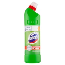 Čištění
