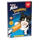 image 2 of Felix Joyables Chicken Liquid Cat Treat 4x10g