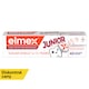 image 1 of elmex Caries Protection Professional + Ortho Toothpaste 75 ml
