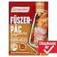 image 1 of Ízmester Beer-Honey Flavored Liquid Spice Marinade 80 ml