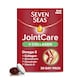 image 1 of Seven Seas JointCare Collagen 30 Capsules & 30 Tablets