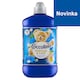 obrázok 1 z Coccolino Perfume & Care Passion Flower & Bergamot 1610 ml