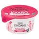 image 2 of Lindahls Kvarg - Raspberry 150g