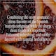 image 3 of Goodrays Natural Cbd Blood Orange & Grapefruit Drink 4 X 250Ml