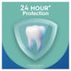 image 4 of Oral-B Pro-Expert Fresh Burst Toothpaste 75ml