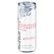 image 2 of Red Bull The Spring Edition Cherry Sakura 250ml
