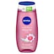 obrázok 2 z Nivea Waterlily & Oil Osviežujúci sprchovací gél 250 ml